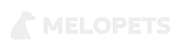Melopets