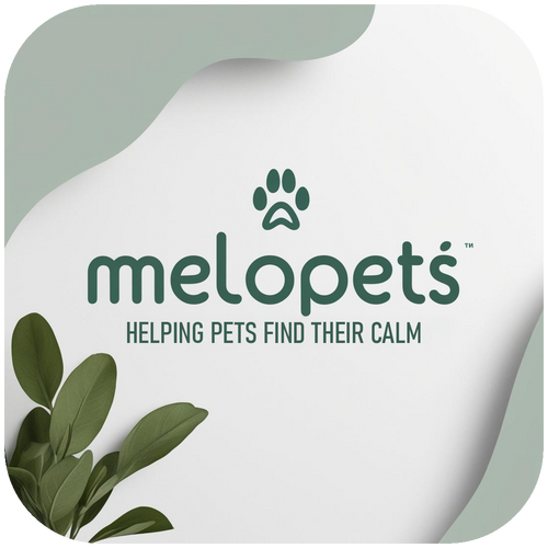 Melopets